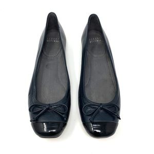 Stuart Weitzman Ballet Flats